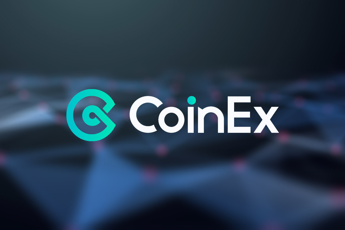 Broker: Unersetzliche Akteure in der Kryptobranche