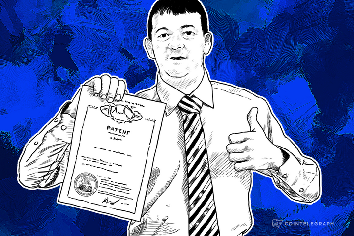 MaidSafe Founder Seeks Monopoly on ‘Distributed Network System’ (Op-Ed)