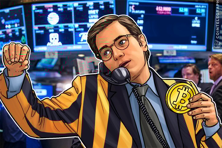 Qué tienen en común las criptomonedas y la inversión en valor