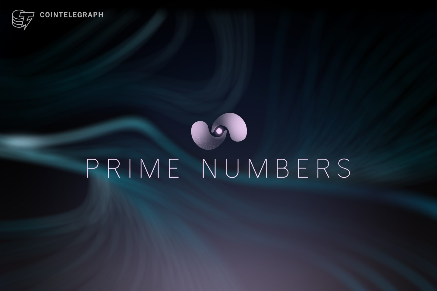 Prime Numbers announces partnership with Impel