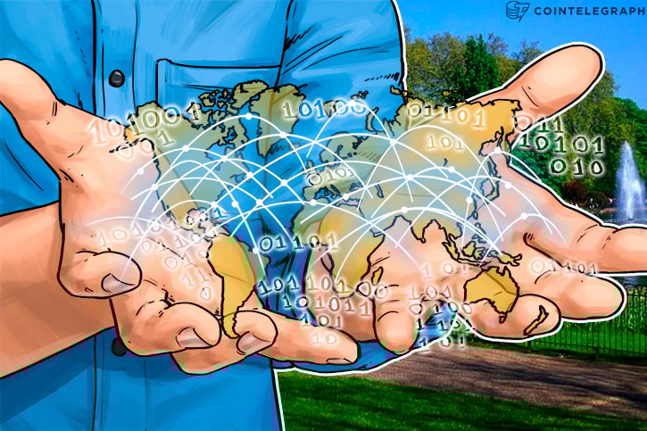 Correlação entre o valor da criptomoeda e as listagens em casas de câmbio: Expert Blog