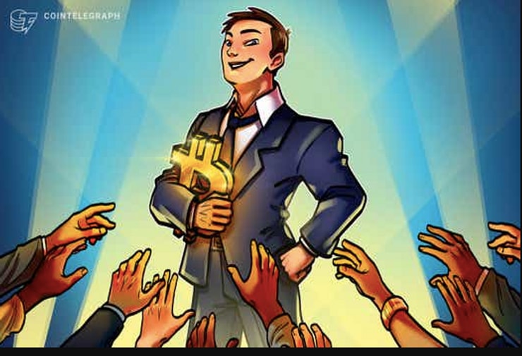 'Sorte dos bravos': Matt Damon é ironizado por criadores de South Park em nova piada sobre comercial da Crypto.com