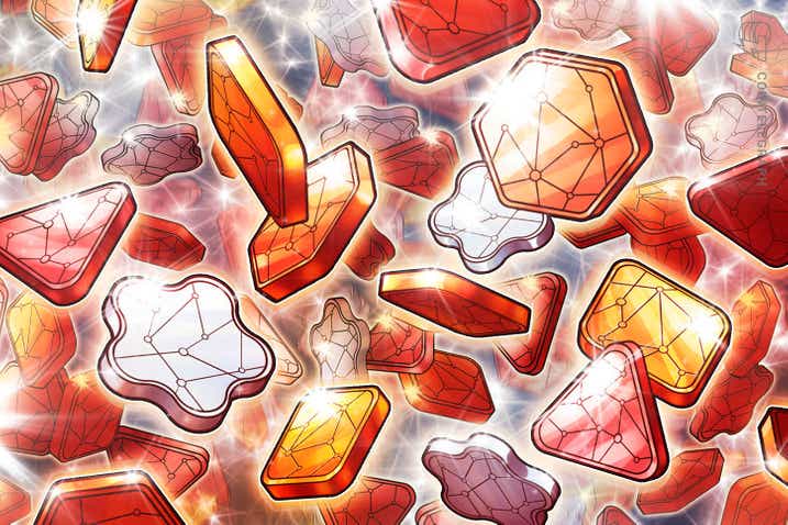 Mercado Bitcoin entra para o setor de Arte Digital e compra participação em empresa de curadoria