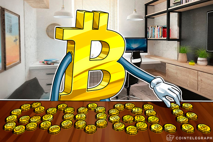 Google Encourages Industry to Use Bitcoin's SHA-256 Encryption