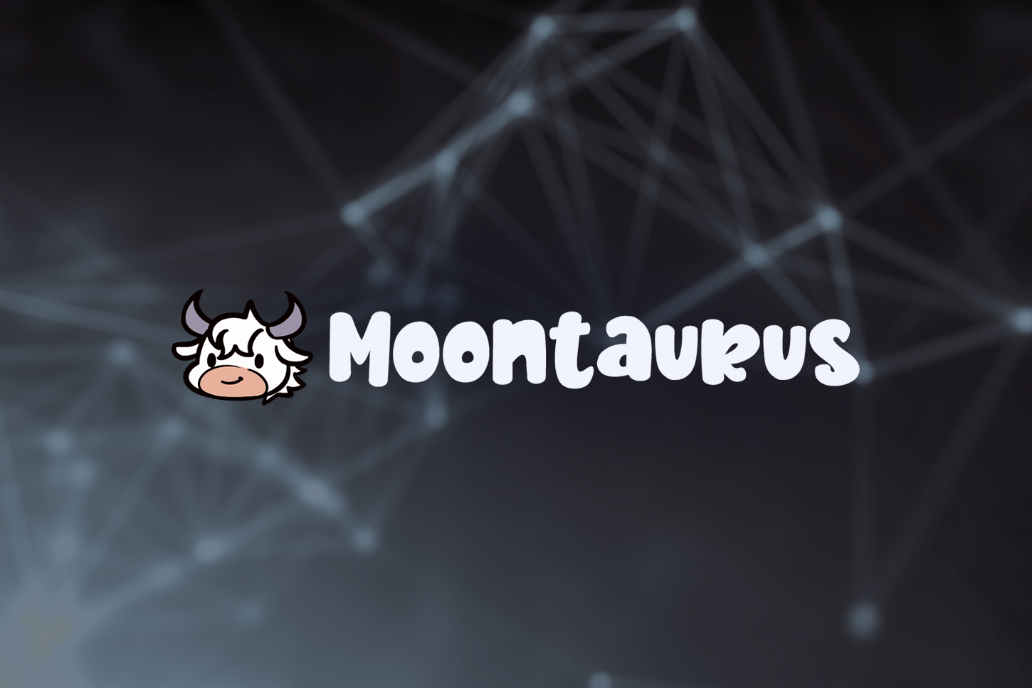 New cryptocurrency MoonTaurus raised $100k within just two hours of the presale's launch