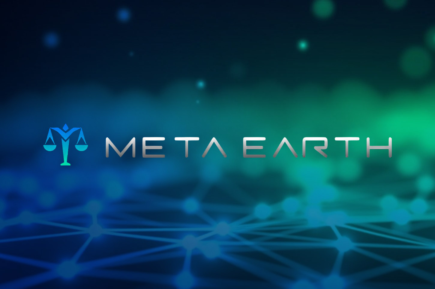 Meta Earth organizará evento de lanzamiento oficial en Token2049 Dubai, destacando avances en blockchain modulares