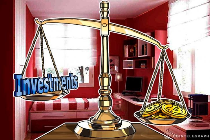 Kaiser, Fenton Show Crypto Cap Speed, Award Gold ‘Snooze Fest Of Decade’