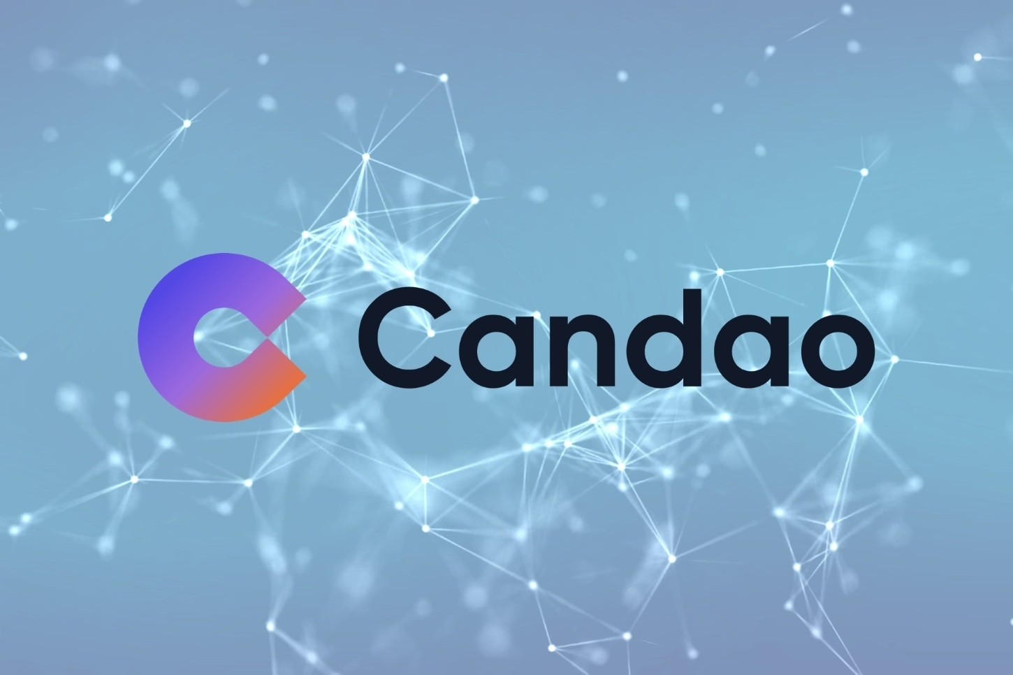 Candao secures US$25 million investment commitment from Rollman Management Digital