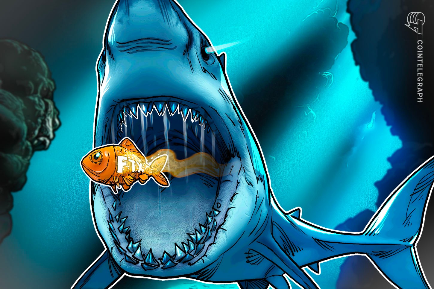 “Stresstest für die gesamte Branche” – Welche Folgen sehen Experten im Fall FTX für Anleger und den Kryptomarkt?