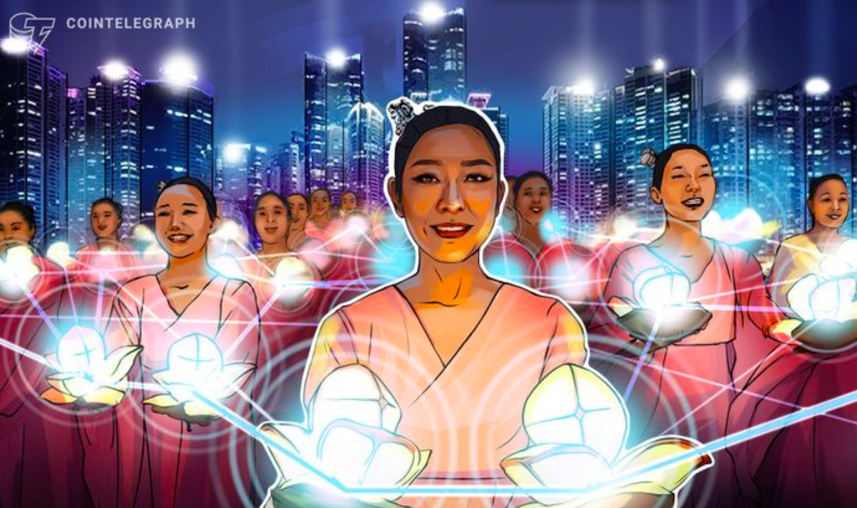 Qual criptomoeda vai subir 1.000%: especialistas avaliam setor de criptos de IA,  Web3, metaverso e a onda de Friend.tech na Base