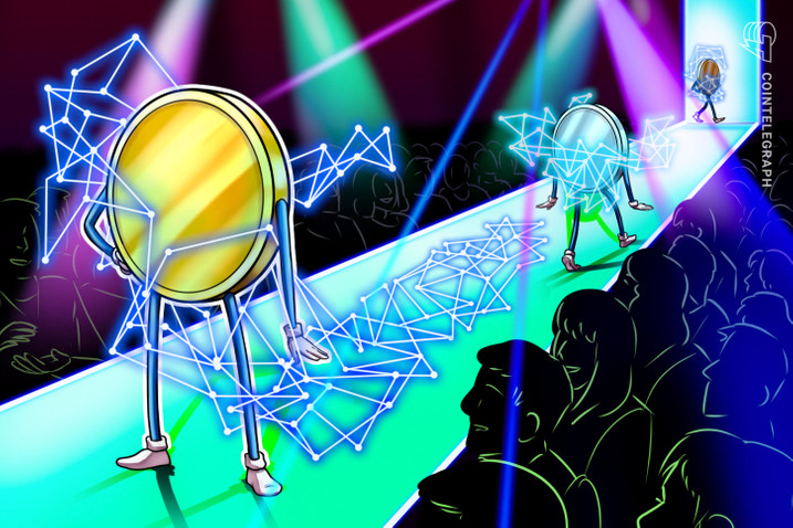 CEO da Foxbit compra chinelo virtual da Havaianas por R$ 5.600 em Ethereum