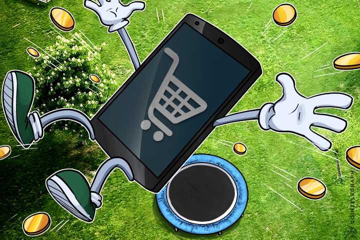 Fintech Revolution: Popularity of Digital Payments is Rocketing, Says Visa