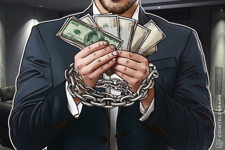 Banco Central da Rússia categoricamente contra regular as criptos como dinheiro