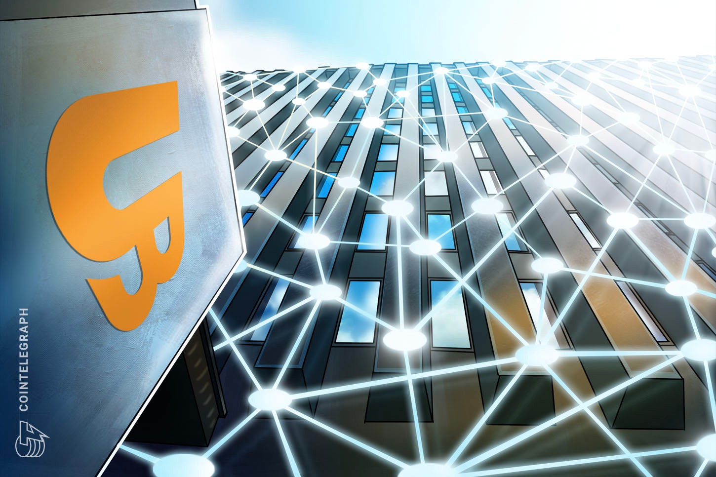 O UnionBank, sediado nas Filipinas, conclui um piloto de remessas de blockchain