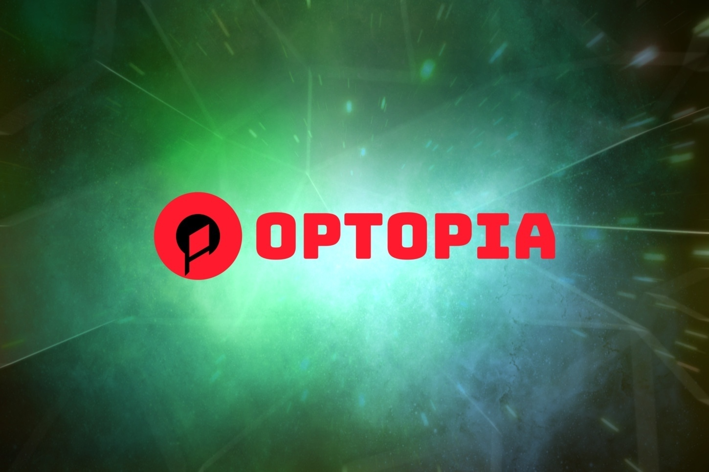 Powering AI innovation: Optopia's blockchain platform secures vital seed funding