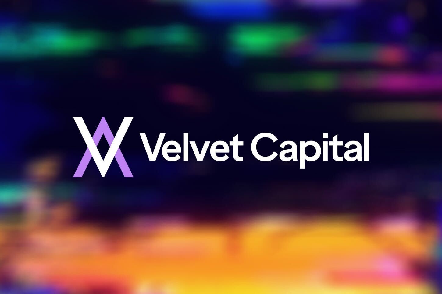 Velvet Liquidity Mining Program: Earn 2x Airdrop Points