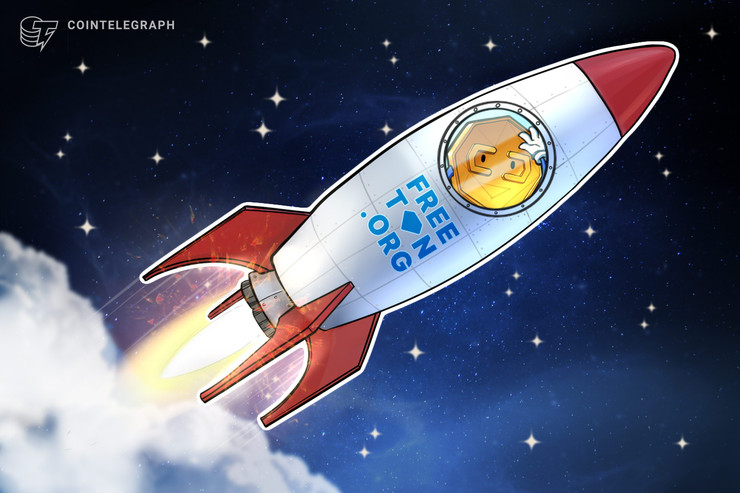 프리톤 "자체 DEX로 유니스왑 거래 비용 절감 가능"