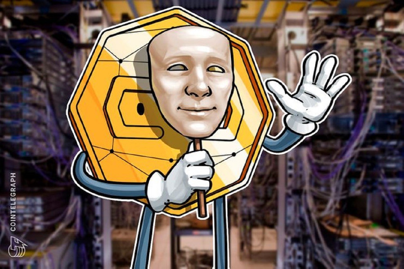 Operação ‘La Casa de Papel’: PF desarticula Trust Investing e prende suspeitos de golpe de R$ 4,1 bilhões em criptomoedas