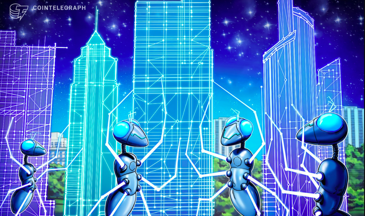 Governo do Estado de São Paulo vai usar blockchain na emissão dos RGs de todo o estado