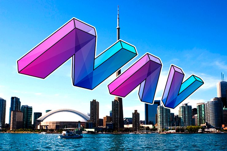 Alex Vazquez, criptógrafo: “NavCoin es una criptomoneda cuyo desarrollo es 100 por ciento impulsado por su comunidad”