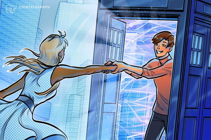 Tinder descarta projeto no metaverso e criação de criptomoeda após prejuízo de US$ 10 milhões