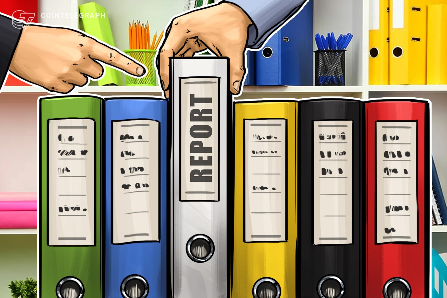 Ebang, productor del minero ASIC, reporta "significativa" disminución de ingresos en el tercer trimestre en nueva solicitud de salida a bolsa