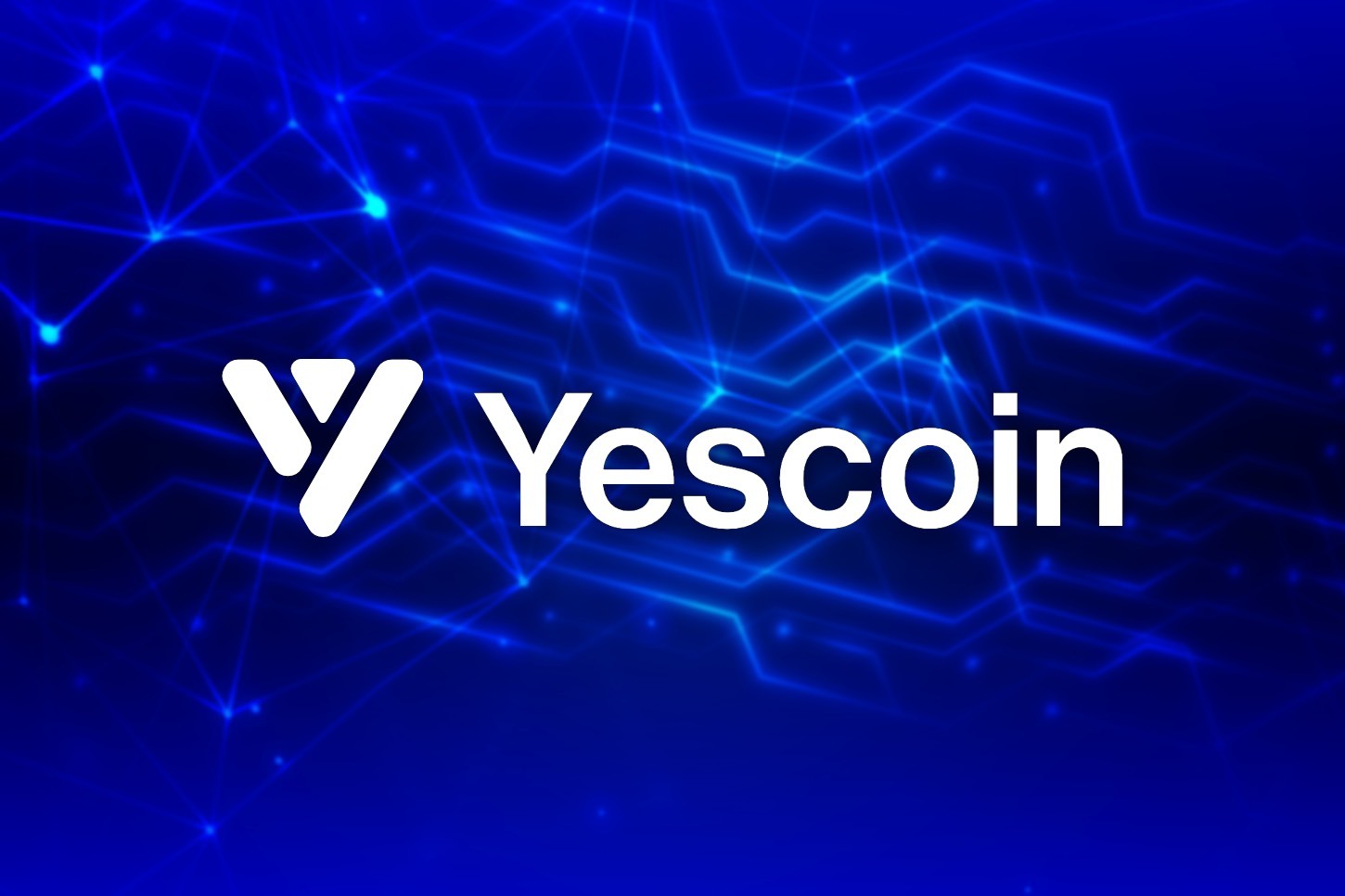 Yescoin’s Web3 expansion continues with $2.4M prize pool and public sale on Yescoin Foundation