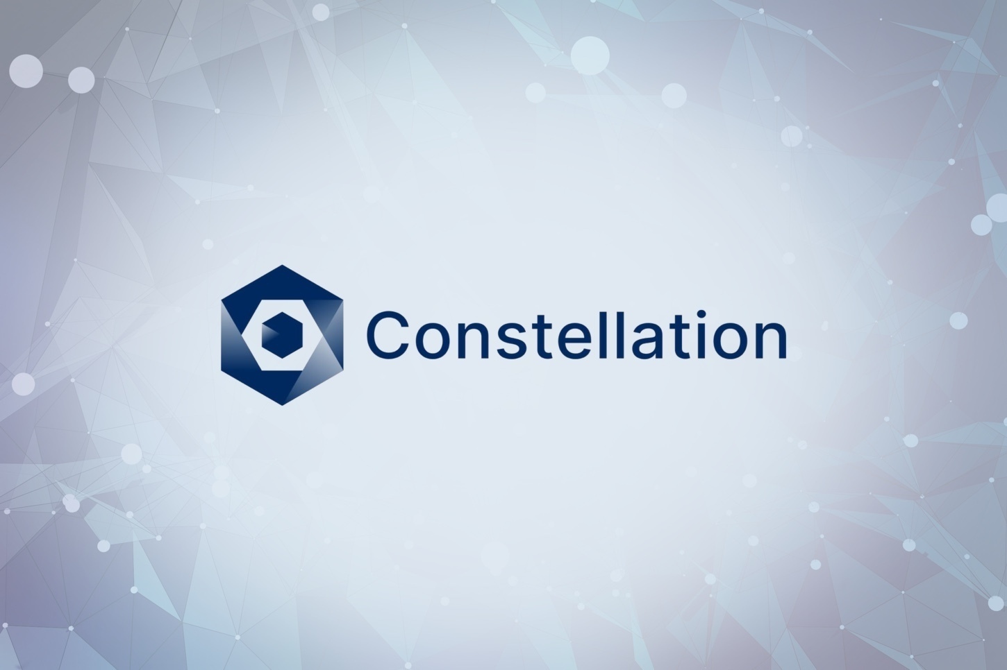 Constellation Network launches digital evidence to unlock the trillion dollar transparency economy