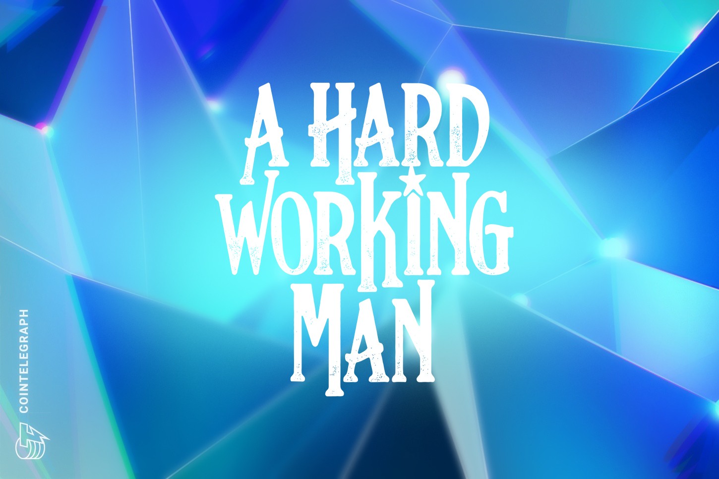 Presale passes available for NFTs promising exclusive rewards