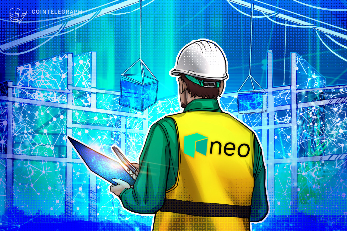 Antitoxic-MEV mechanism to tackle blockchain’s ‘invisible taxes’