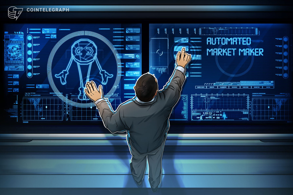 Brasileira Bitfy integra XRP e vai oferecer serviço de troca de criptomoedas no estilo ShapeShift