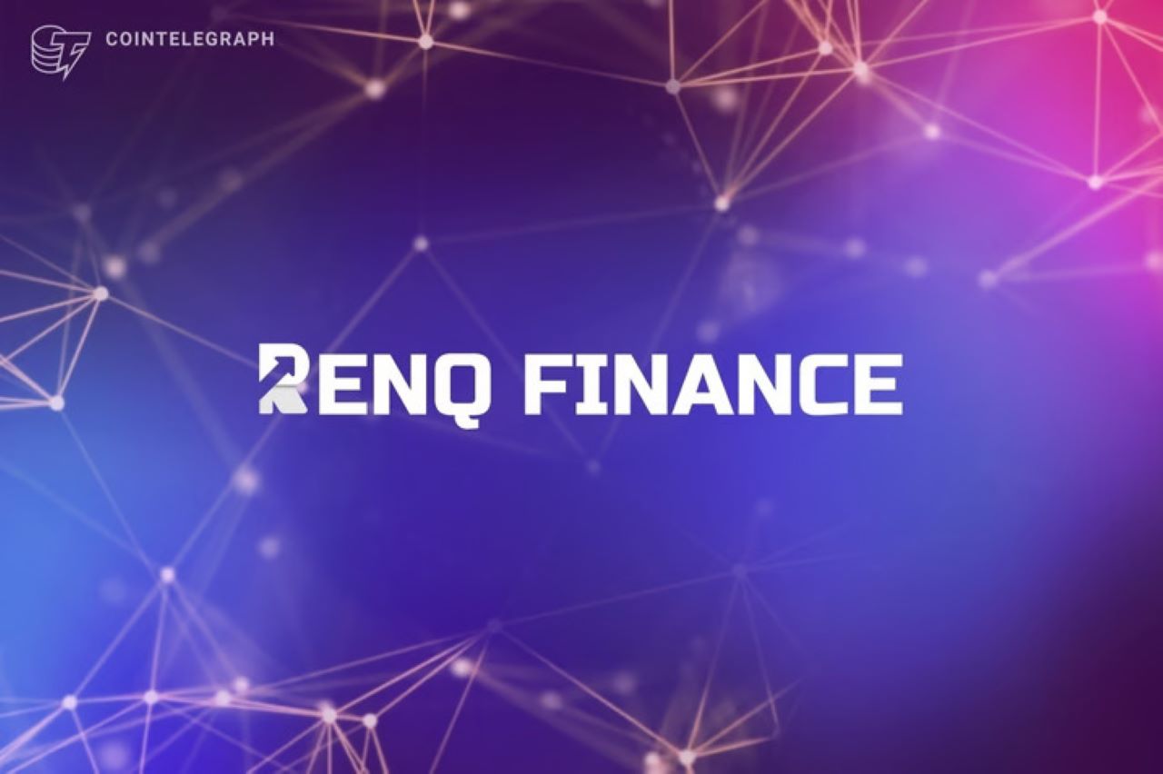 2023'te patlayabilecek 1 doların altındaki 3 token: SHIB, RENQ ve ADA