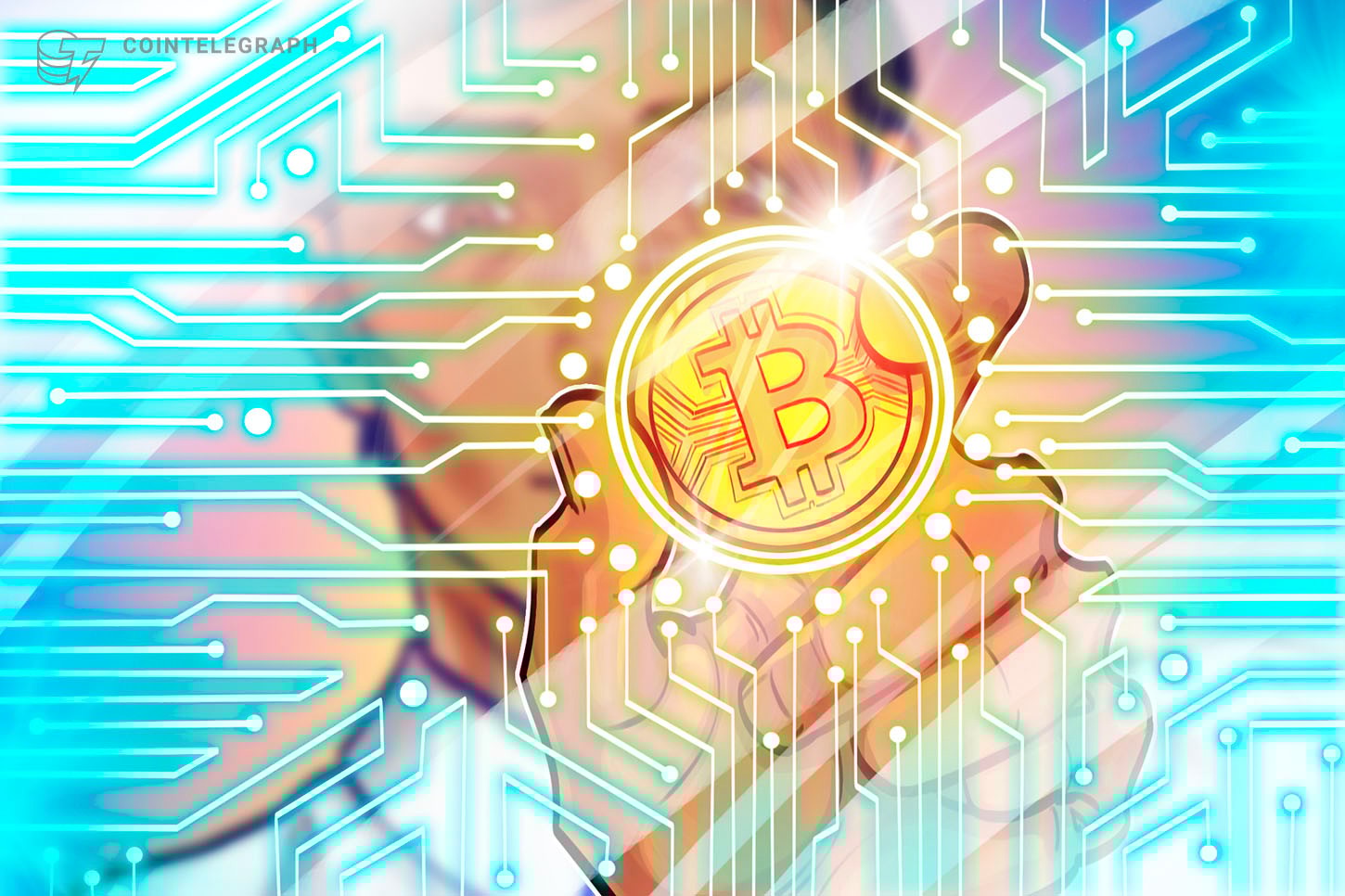 Bitcoin à l'épreuve des marchés : Un écart de prix sur Binance témoigne d'une confiance fragile des investisseurs