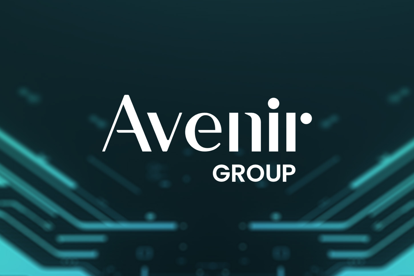 Avenir Group solidifies position as Asia's largest Bitcoin ETF holder with $599M stake