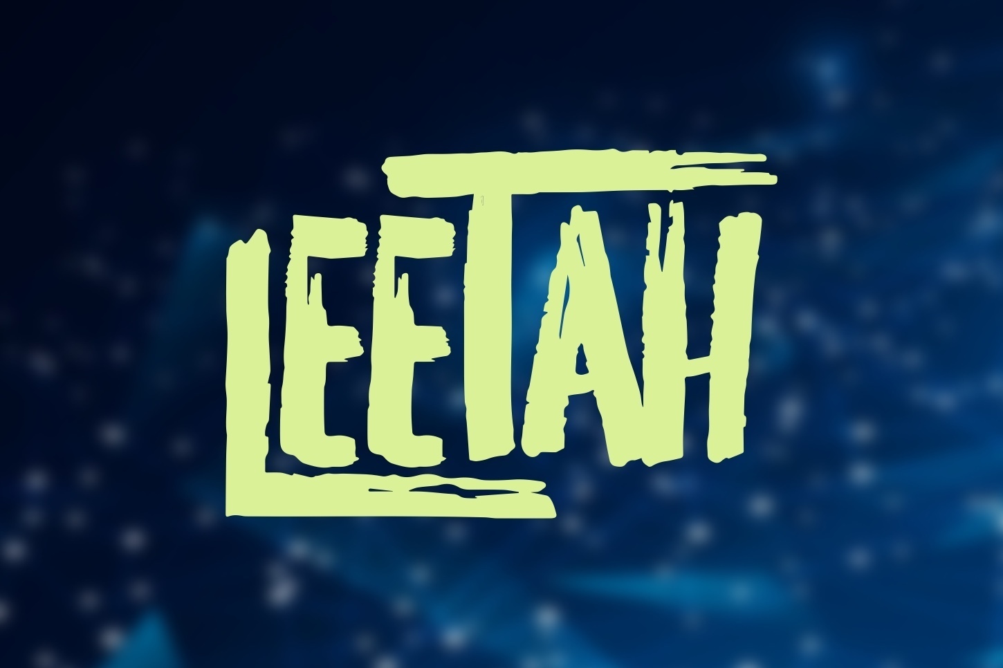 Leetah launches presale phase for LEET tokens eyeing $5M soft cap