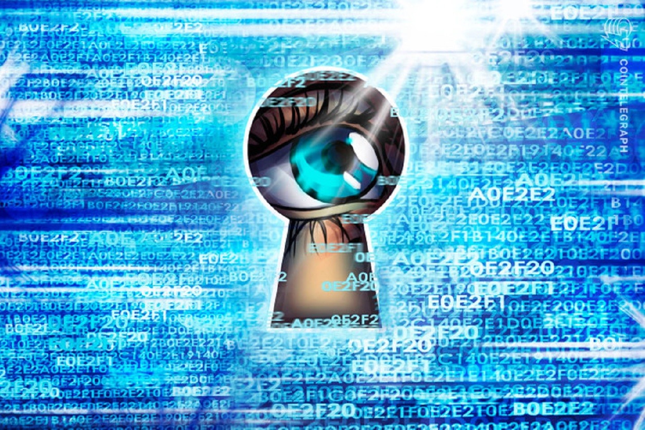 ¿Qué es Worldcoin y por qué causa tanta desconfianza?