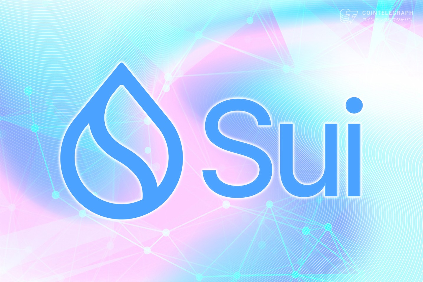 Suiの印象的な2024年を数字で振り返る