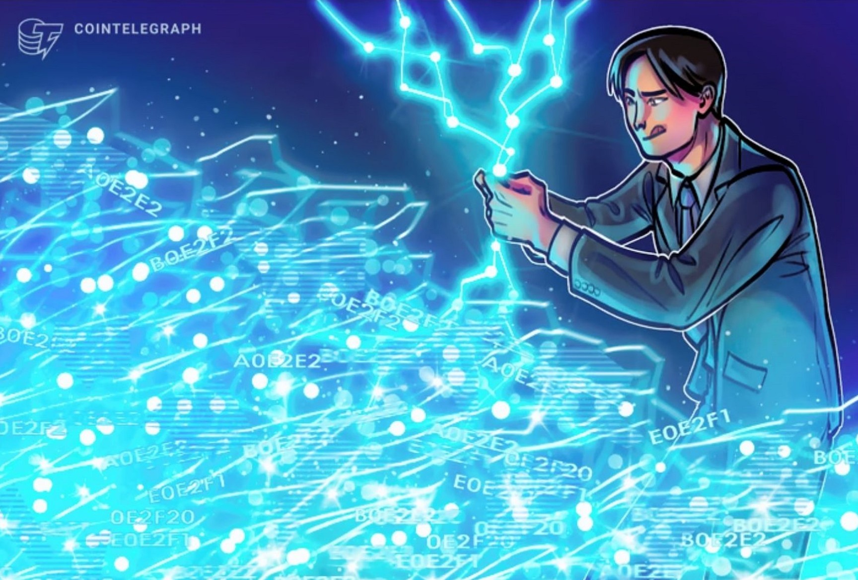 Escalabilidad: ¿El talón de Aquiles de las criptomonedas? 