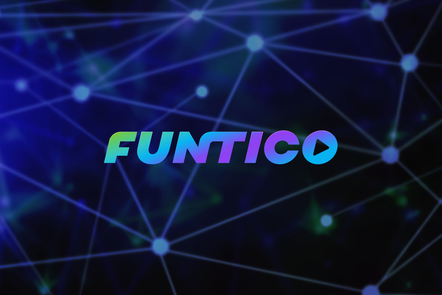Funtico Launches Exclusive Whitelist for Summoners NFT Sale