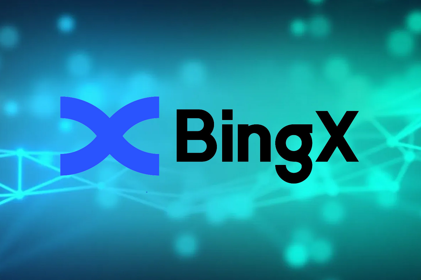 Krypto-Börse BingX startet exklusives Angebot für Anfänger