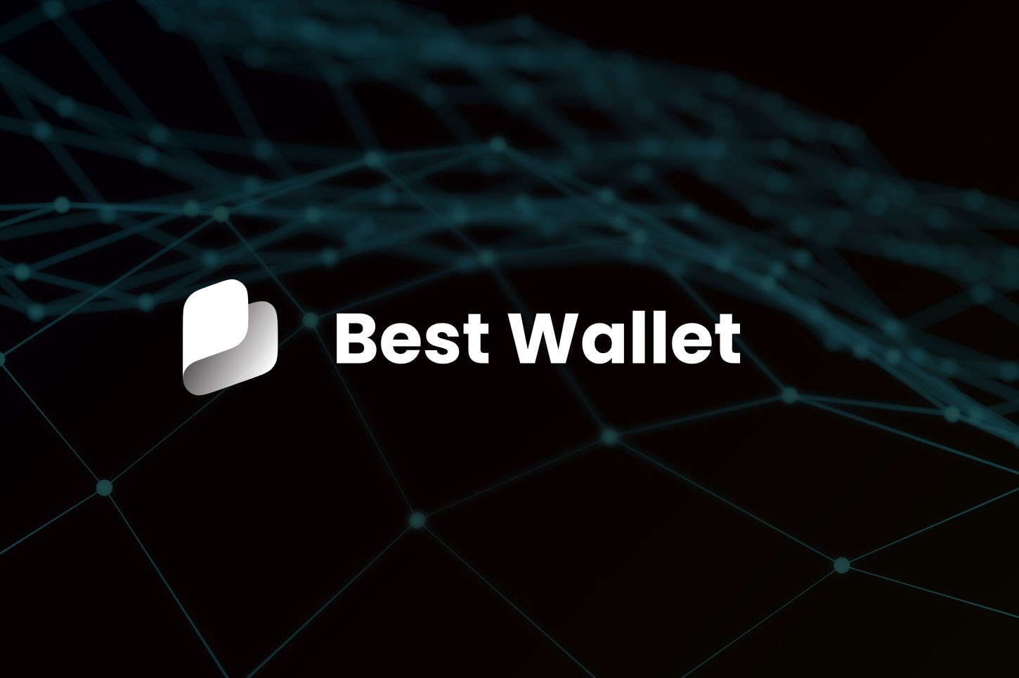 Hack da ByBit reforça a necessidade de uma carteira segura