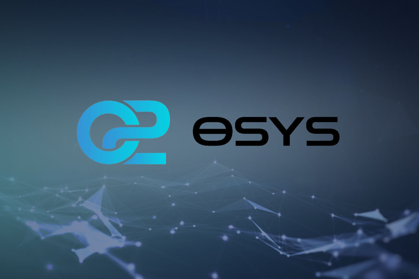 Revolutionizing proprietary trading with OSYS CRM’s new prop trading integration