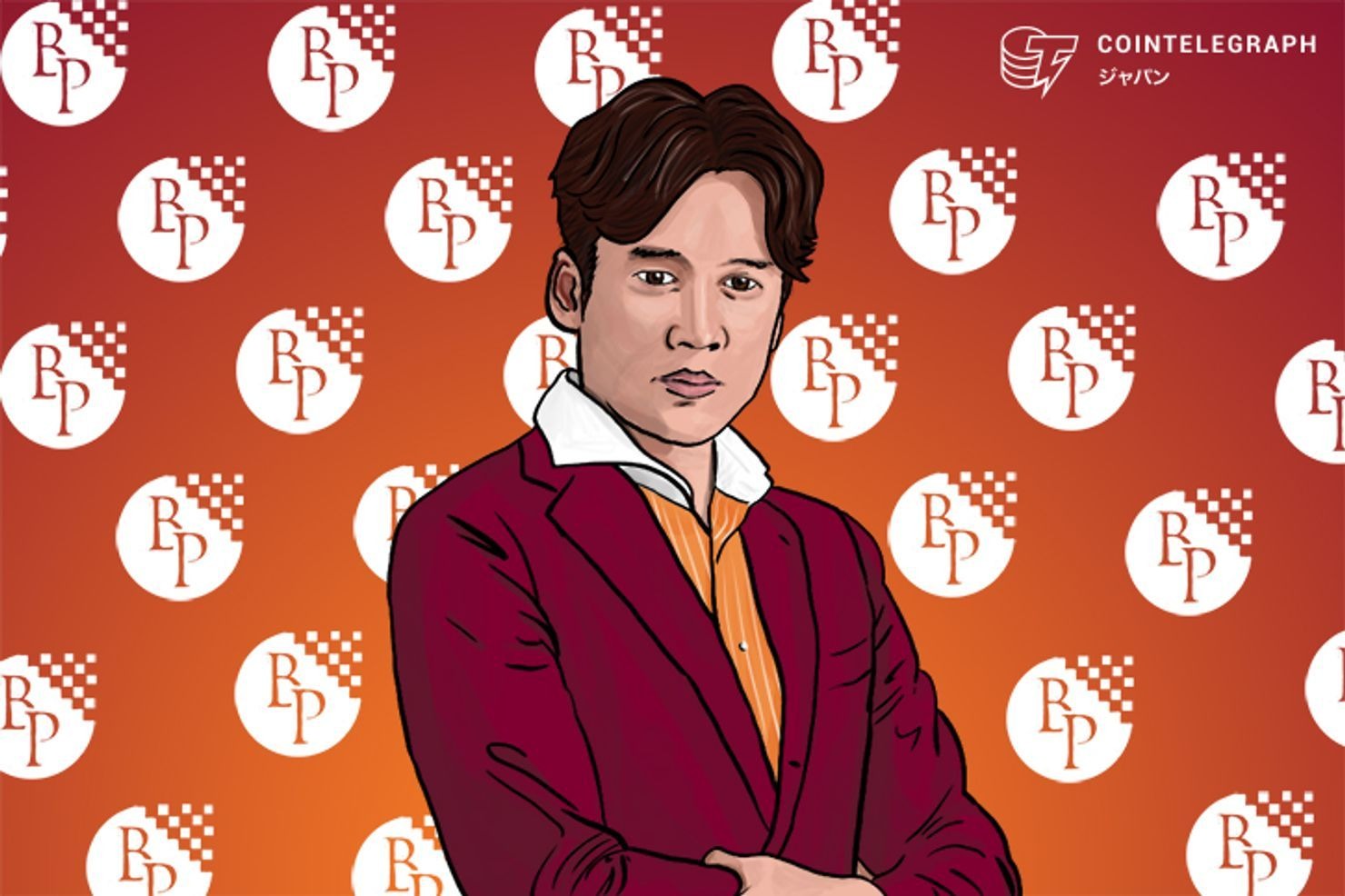 ビットポイントが仮想通貨の預入サービスを再開|資産は全てコールドウォレットで管理【ニュース】