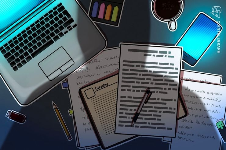 Rappi y Davivienda piden licencia para ser entidad financiera en Colombia