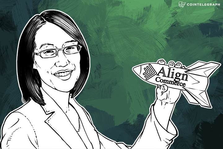Kleiner Perkins Makes First Bitcoin Startup Investment in Align Commerce