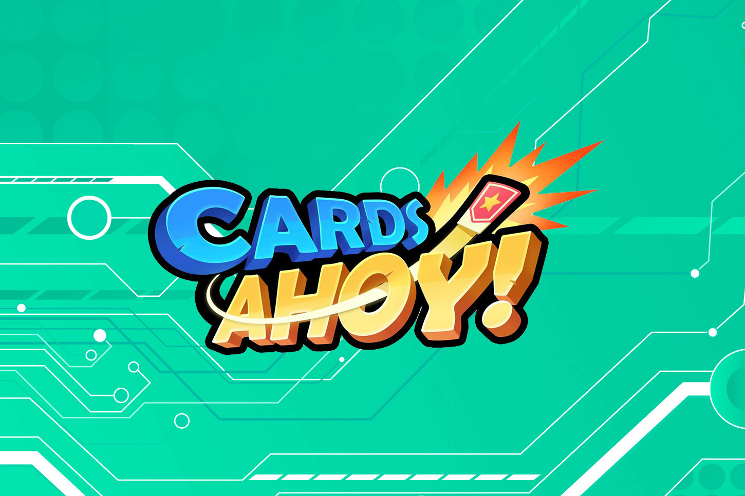 NetEase's game "NARAKA" announced a partnership with CardsAhoy to promote the breakout of Web3 games