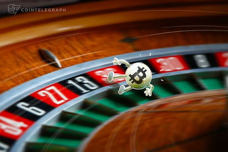 Cobertura de Bitcoins con opciones en la World Wide Web: Blog de expertos