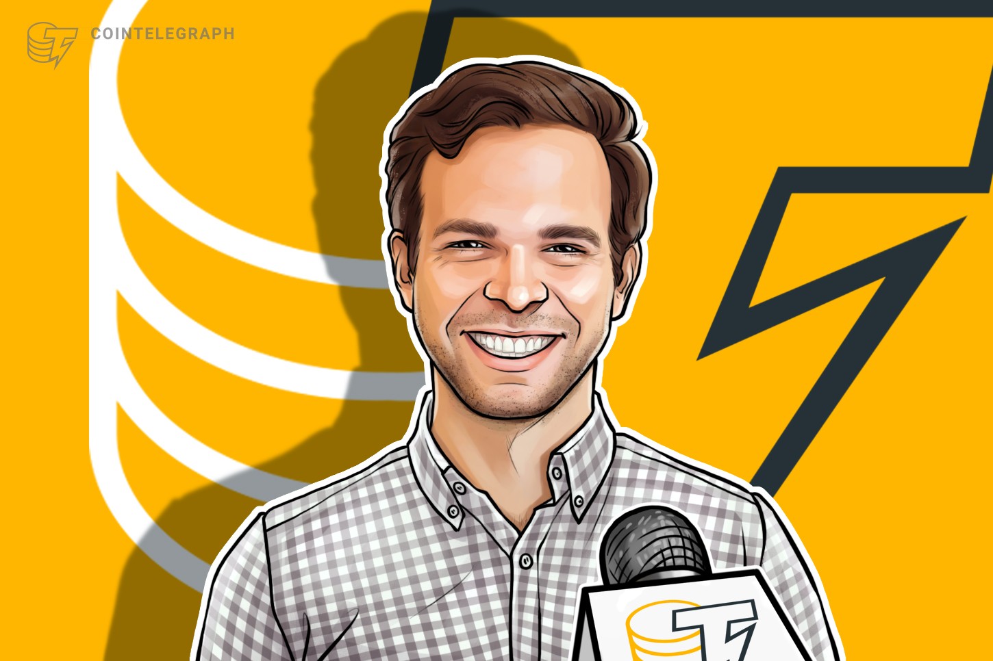 Business Development de Celsius Network para Latinoamérica: “Venimos a América Latina con ganas de educar en el espacio de préstamos y ahorros”