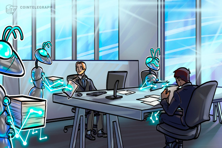 Tecnologia e finanças digitais abrem 270 empregos na Tivit e BS2 além de 20 vagas de estágio na Getnet