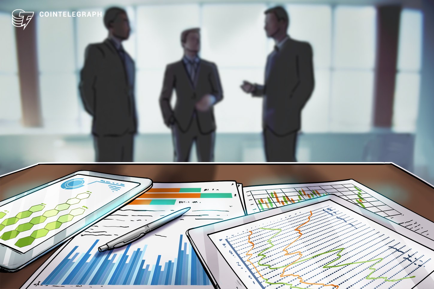 Serviço de pagamentos cripto BitPay relata haver processado mais de 1 bilhão de dólares em transações em 2018